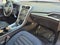 2015 Ford Fusion 4dr Sdn SE FWD
