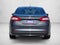2015 Ford Fusion 4dr Sdn SE FWD