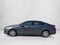 2015 Ford Fusion 4dr Sdn SE FWD