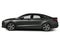 2015 Ford Fusion 4dr Sdn SE FWD
