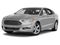 2015 Ford Fusion 4dr Sdn SE FWD