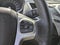 2013 Ford Fiesta 4dr Sdn SE