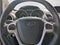 2013 Ford Fiesta 4dr Sdn SE