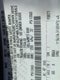 2013 Ford Fiesta 4dr Sdn SE