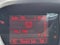 2013 Ford Fiesta 4dr Sdn SE