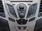2013 Ford Fiesta 4dr Sdn SE
