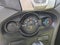 2013 Ford Fiesta 4dr Sdn SE
