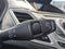 2013 Ford Fiesta 4dr Sdn SE