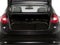 2013 Ford Fiesta 4dr Sdn SE