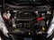 2013 Ford Fiesta 4dr Sdn SE