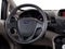 2013 Ford Fiesta 4dr Sdn SE