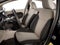 2013 Ford Fiesta 4dr Sdn SE