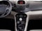 2013 Ford Fiesta 4dr Sdn SE