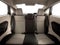 2013 Ford Fiesta 4dr Sdn SE