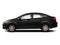 2013 Ford Fiesta 4dr Sdn SE