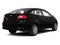 2013 Ford Fiesta 4dr Sdn SE