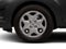 2013 Ford Fiesta 4dr Sdn SE