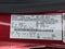 2016 Ford Fiesta 5dr HB SE