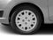 2016 Ford Fiesta 5dr HB SE