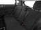 2016 Ford Fiesta 5dr HB SE