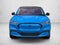 2022 Ford Mustang Mach-E Premium AWD