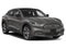 2022 Ford Mustang Mach-E Premium AWD