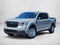 2024 Ford Maverick XL FWD SuperCrew