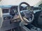 2024 Ford Maverick XL FWD SuperCrew