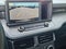 2024 Ford Maverick XL FWD SuperCrew
