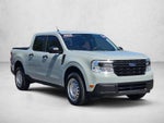 2024 Ford Maverick XL FWD SuperCrew