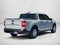 2024 Ford Maverick XL FWD SuperCrew