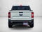 2024 Ford Maverick XL FWD SuperCrew