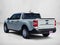 2024 Ford Maverick XL FWD SuperCrew