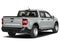 2024 Ford Maverick XL FWD SuperCrew
