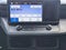 2024 Ford Maverick XL FWD SuperCrew