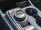 2024 Ford Maverick XL FWD SuperCrew