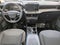 2024 Ford Maverick XL FWD SuperCrew