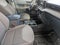 2024 Ford Maverick XL FWD SuperCrew