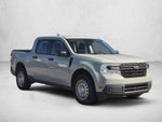 2024 Ford Maverick XL FWD SuperCrew