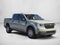 2024 Ford Maverick XL FWD SuperCrew