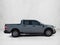 2024 Ford Maverick XL FWD SuperCrew