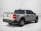 2024 Ford Maverick XL FWD SuperCrew