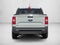 2024 Ford Maverick XL FWD SuperCrew