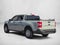 2024 Ford Maverick XL FWD SuperCrew