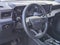 2024 Ford Maverick XL FWD SuperCrew