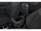 2024 Ford Maverick XL FWD SuperCrew