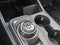 2026 Ford Maverick XL FWD SuperCrew