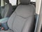 2026 Ford Maverick XL FWD SuperCrew