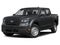 2026 Ford Maverick XL FWD SuperCrew
