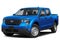 2026 Ford Maverick XL FWD SuperCrew
